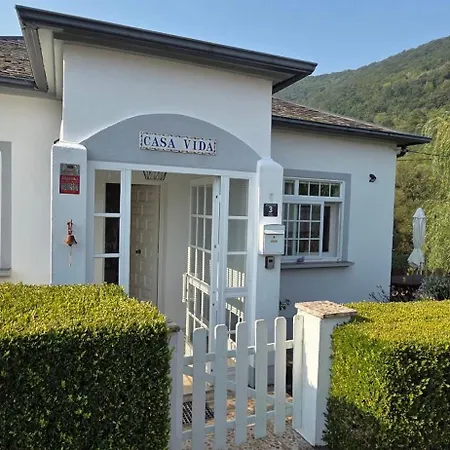 Casa vacanze Casa Vida *