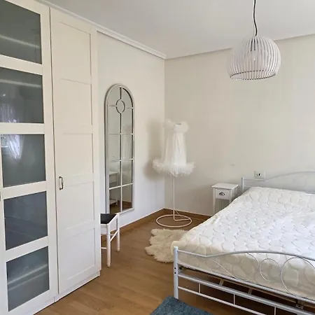Casa Vida Lumeares