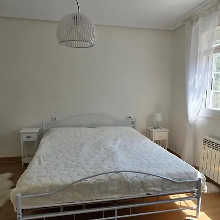 Casa Vida