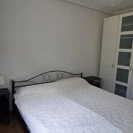 Casa Vida * Lumeares