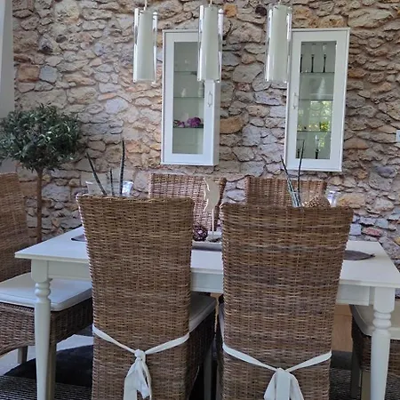 Casa Vida *