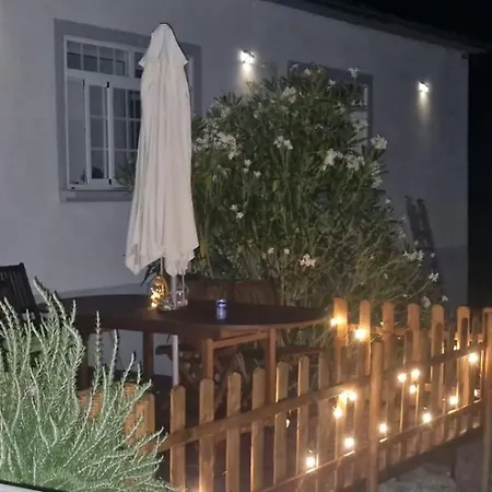 Casa Vida Casa vacanze