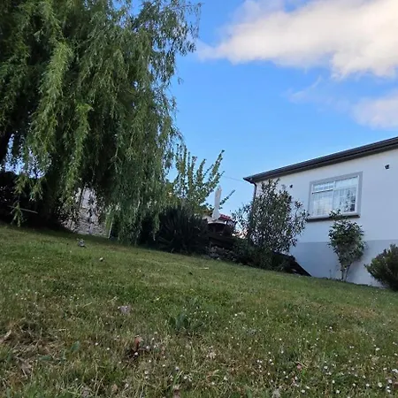 Casa Vida *