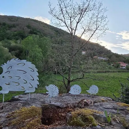 Casa Vida Casa vacanze